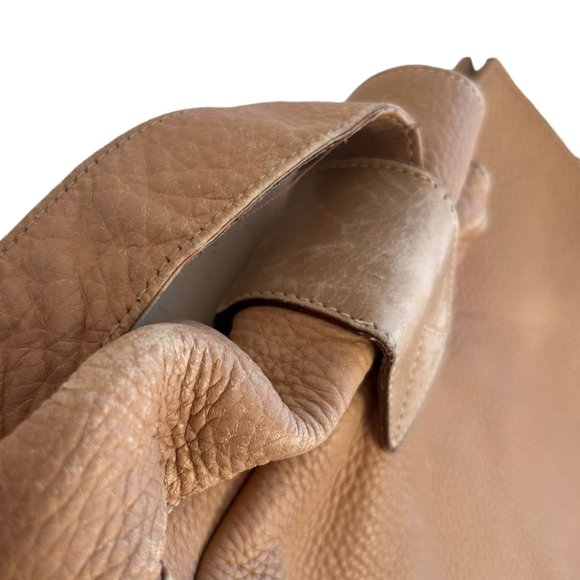 Vintage Gucci Bag - Picture 10 of 12